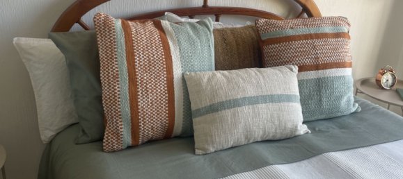 4 bedrooms Townhouse in Mijas, Spain No. 140775 15