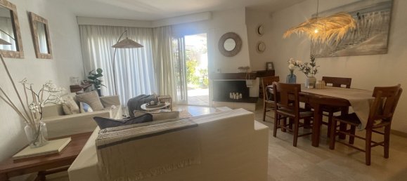 4 bedrooms Townhouse in Mijas, Spain No. 140775 6