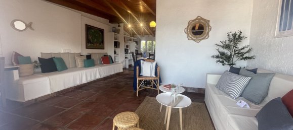 4 bedrooms Townhouse in Mijas, Spain No. 140775 20