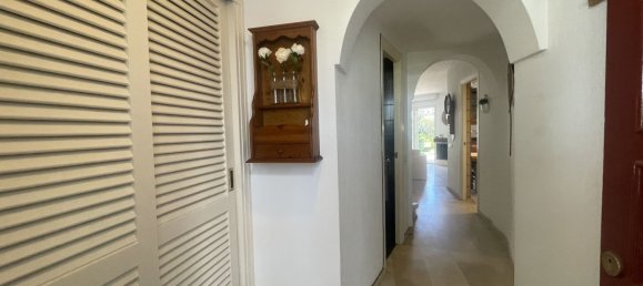 4 bedrooms Townhouse in Mijas, Spain No. 140775 34