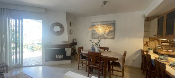 4 bedrooms Townhouse in Mijas, Spain No. 140775 4