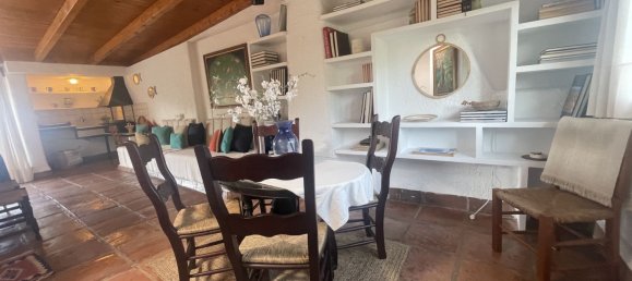 4 bedrooms Townhouse in Mijas, Spain No. 140775 26