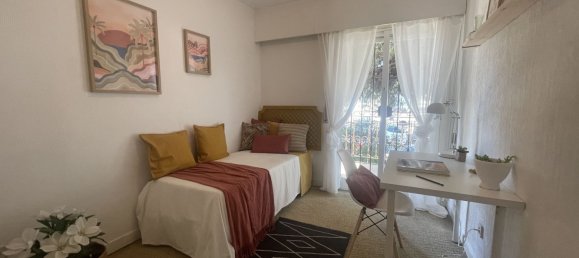 4 bedrooms Townhouse in Mijas, Spain No. 140775 9