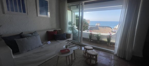 4 bedrooms Townhouse in Mijas, Spain No. 140775 28