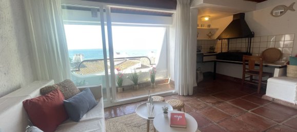 4 bedrooms Townhouse in Mijas, Spain No. 140775 18