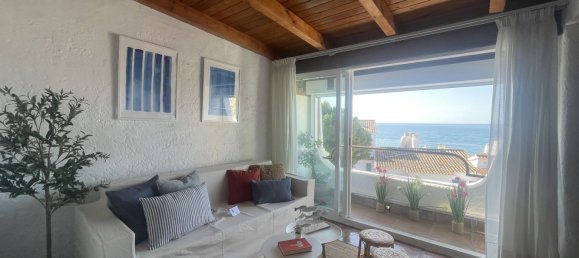 4 bedrooms Townhouse in Mijas, Spain No. 140775 8