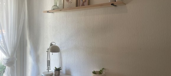 4 bedrooms Townhouse in Mijas, Spain No. 140775 17