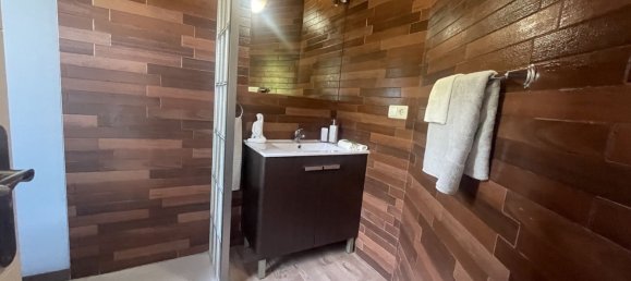 4 bedrooms Townhouse in Mijas, Spain No. 140775 25