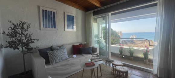 4 bedrooms Townhouse in Mijas, Spain No. 140775 29