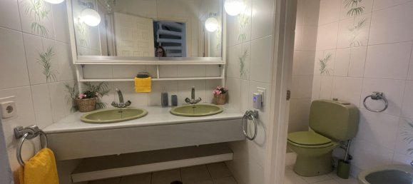 4 bedrooms Townhouse in Mijas, Spain No. 140775 30