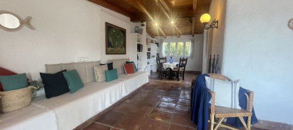 4 bedrooms Townhouse in Mijas, Spain No. 140775 21