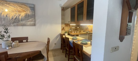 4 bedrooms Townhouse in Mijas, Spain No. 140775 31