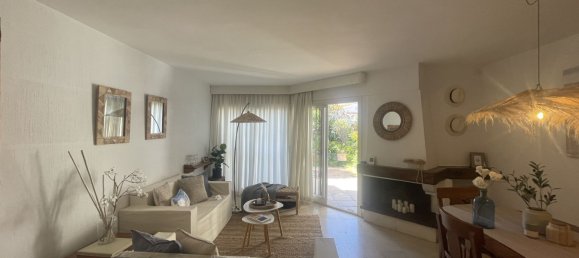 4 bedrooms Townhouse in Mijas, Spain No. 140775 32
