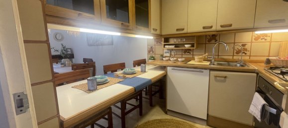 4 bedrooms Townhouse in Mijas, Spain No. 140775 36