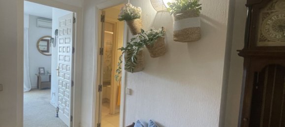 4 bedrooms Townhouse in Mijas, Spain No. 140775 14