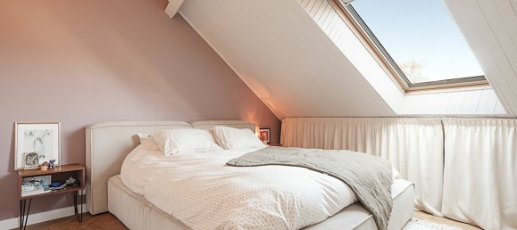 3 bedrooms Duplex in Vers, France No. 362275 5