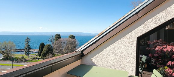 3 bedrooms Duplex in Vers, France No. 362275 8