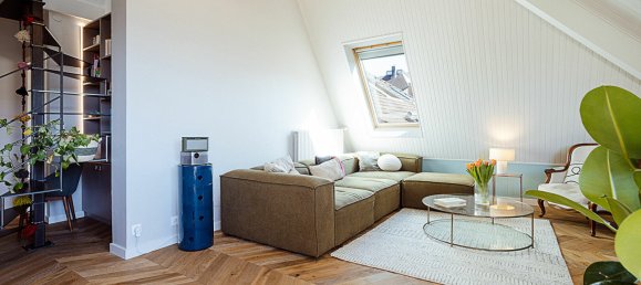 3 bedrooms Duplex in Vers, France No. 362275 3