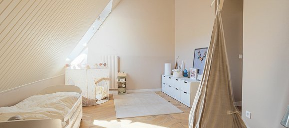 3 bedrooms Duplex in Vers, France No. 362275 6