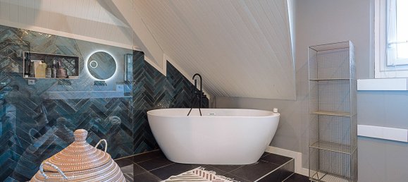 3 bedrooms Duplex in Vers, France No. 362275 7