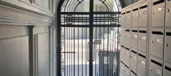 2 bedrooms Apartment in Asnieres-sur-Seine, France No. 278509 10