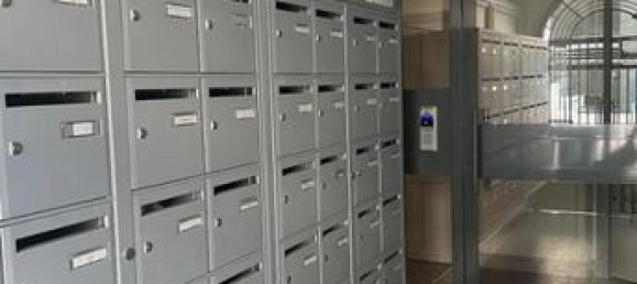 2 bedrooms Apartment in Asnieres-sur-Seine, France No. 278509 11