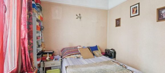 2 bedrooms Apartment in Asnieres-sur-Seine, France No. 278509 3