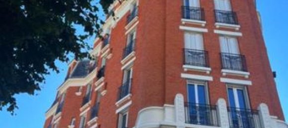 2 bedrooms Apartment in Asnieres-sur-Seine, France No. 278509 7