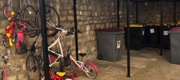 2 bedrooms Apartment in Asnieres-sur-Seine, France No. 278509 12