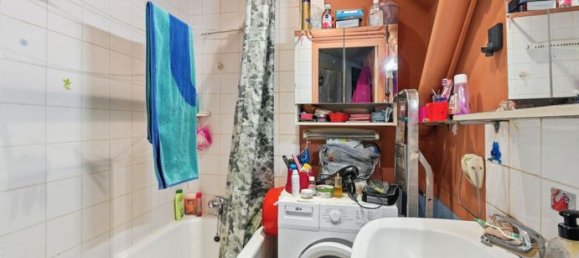 2 bedrooms Apartment in Asnieres-sur-Seine, France No. 278509 6