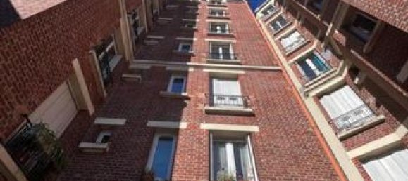 2 bedrooms Apartment in Asnieres-sur-Seine, France No. 278509 8