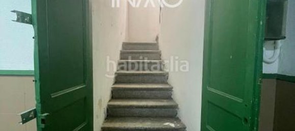 Casa de 3 dormitorios en Rubí, Spain No. 134064 16