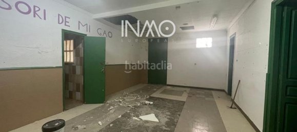 Casa de 3 dormitorios en Rubí, Spain No. 134064 11