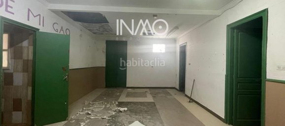 Casa de 3 dormitorios en Rubí, Spain No. 134064 12