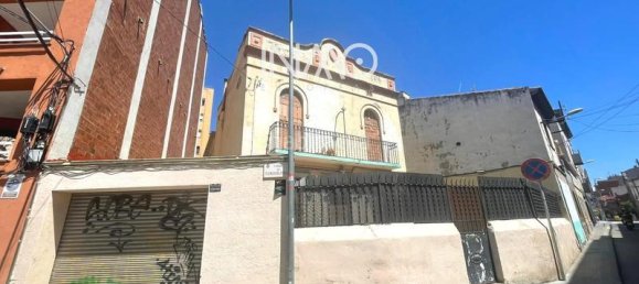 Casa de 3 dormitorios en Rubí, Spain No. 134064 23