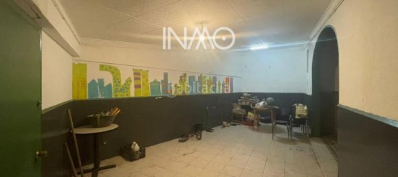 Casa de 3 dormitorios en Rubí, Spain No. 134064 14