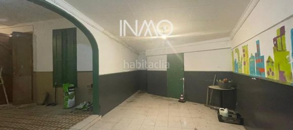 Casa de 3 dormitorios en Rubí, Spain No. 134064 13