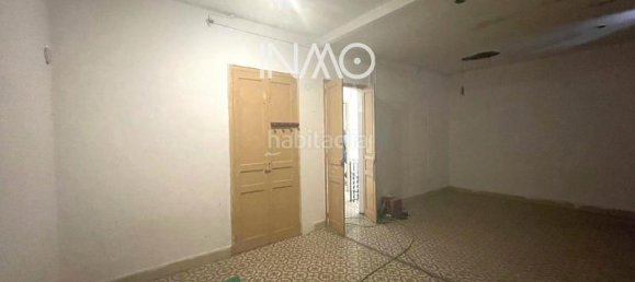 Casa de 3 dormitorios en Rubí, Spain No. 134064 19