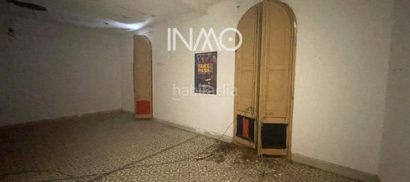 Casa de 3 dormitorios en Rubí, Spain No. 134064 20