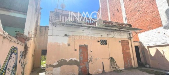 Casa de 3 dormitorios en Rubí, Spain No. 134064 8