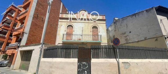 Casa de 3 dormitorios en Rubí, Spain No. 134064 22