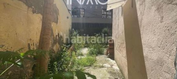 Casa de 3 dormitorios en Rubí, Spain No. 134064 7