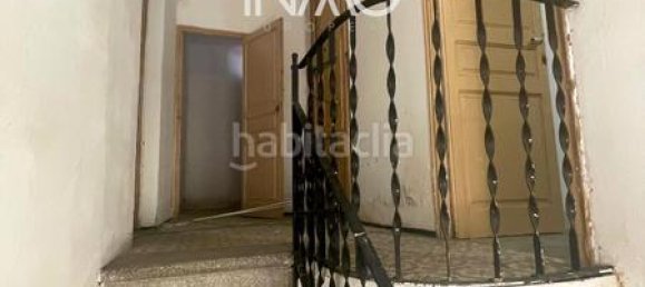 Casa de 3 dormitorios en Rubí, Spain No. 134064 17