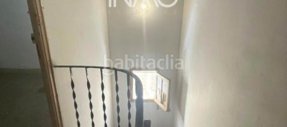 Casa de 3 dormitorios en Rubí, Spain No. 134064 18