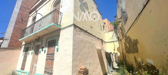 Casa de 3 dormitorios en Rubí, Spain No. 134064 5