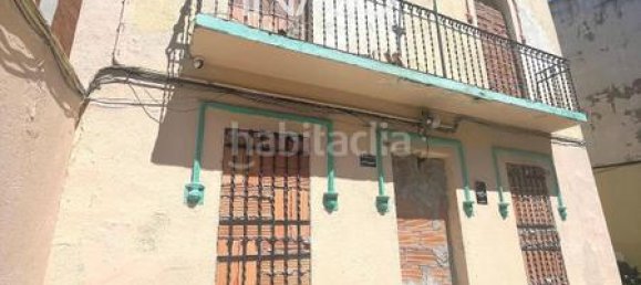 Casa de 3 dormitorios en Rubí, Spain No. 134064 3