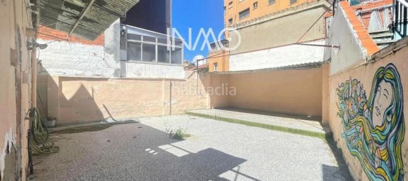 Casa de 3 dormitorios en Rubí, Spain No. 134064 6