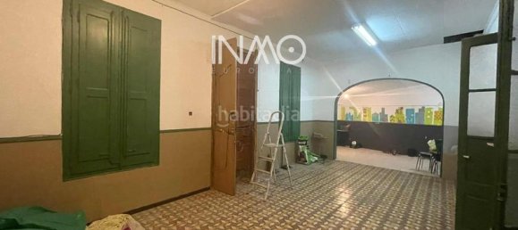 Casa de 3 dormitorios en Rubí, Spain No. 134064 9