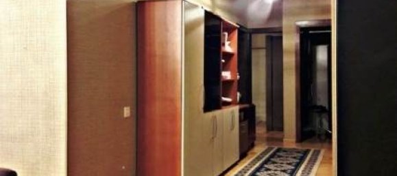 Дом с 5 спальнями в Бинагадинский район, Азербайджан № 245 2