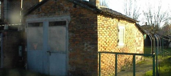 2 bedrooms House in Ferrara, Italy No. 252647 7